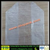 square-bottom-liner-bag-04square bottom bag inner liner